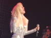 Lady Gaga Impersonator Christina Shaw