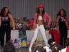 Jennifer Lopez J.LO  Impersonator Christina Shaw