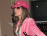 Jennifer Lopez J.LO  Impersonator Christina Shaw